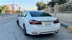 هوندا أكورد